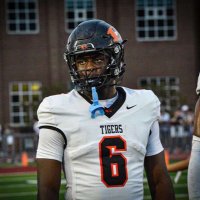 Micah Smith (@micahsmith_07) 's Twitter Profile Photo Micah Smith (@micahsmith_07) 's Twitter Profile Photo