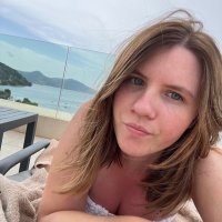 💖𝒜𝓃𝑜𝓊𝓈𝓀𝒶💖 (@princessanouska) 's Twitter Profile Photo 💖𝒜𝓃𝑜𝓊𝓈𝓀𝒶💖 (@princessanouska) 's Twitter Profile Photo