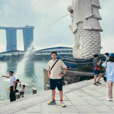 itsky1102's profile picture. 