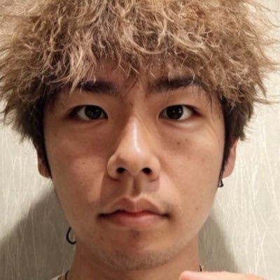 yuyuyu_123U's profile picture. 神奈川県横浜市南区清水ヶ丘204-26 ユナイト南太田エターナルシー202 1997年4月10日生まれ 09044070952横浜市鶴見区東寺尾で発生した詐欺事件に関与