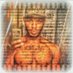 Da Prince (@ericmck00051344) Twitter profile photo Da Prince (@ericmck00051344) Twitter profile photo