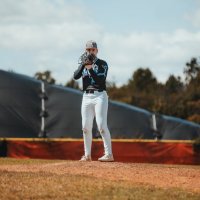 Michael Fekete (@michaelfekete27) 's Twitter Profile Photo Michael Fekete (@michaelfekete27) 's Twitter Profile Photo