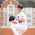 Camden Boehm (@camdenboehm) Twitter profile photo Camden Boehm (@camdenboehm) Twitter profile photo