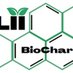 XLII BioChar Incorporated (@xliibiochar) Twitter profile photo XLII BioChar Incorporated (@xliibiochar) Twitter profile photo