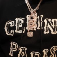 CE (@4lilce) 's Twitter Profile Photo CE (@4lilce) 's Twitter Profile Photo
