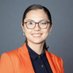 Karine Eskandar, MD (@karineskandar) Twitter profile photo Karine Eskandar, MD (@karineskandar) Twitter profile photo