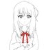 Viren (@virenif) Twitter profile photo Viren (@virenif) Twitter profile photo