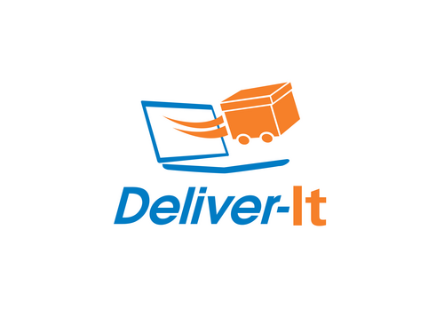 Deliver-It.ie