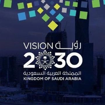 vx_2030's profile picture. 2030