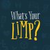 What’s Your Limp? (@whatsyourlimp) Twitter profile photo What’s Your Limp? (@whatsyourlimp) Twitter profile photo