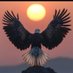 አማራ ጌታሽ ነው!! (@sinkugn_alwedem) Twitter profile photo አማራ ጌታሽ ነው!! (@sinkugn_alwedem) Twitter profile photo