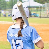 Angelina Smith (@tiny_smith12) 's Twitter Profile