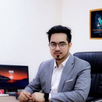 Ahmed Rifat (@ahmedrifat01) 's Twitter Profile