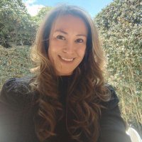 Mafe Guerrero (@mafeguerrero78) 's Twitter Profile Photo Mafe Guerrero (@mafeguerrero78) 's Twitter Profile Photo