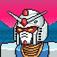 KingOfStrings (@_kingofstrings) 's Twitter Profile