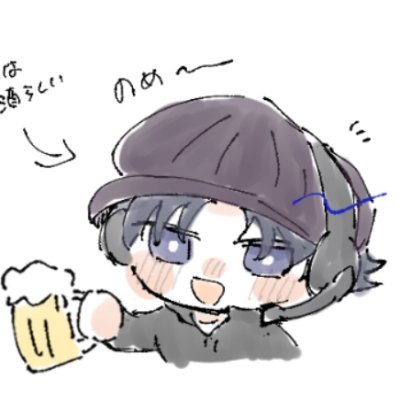 渋谷しゃちこ🍃さんのプロフィール画像