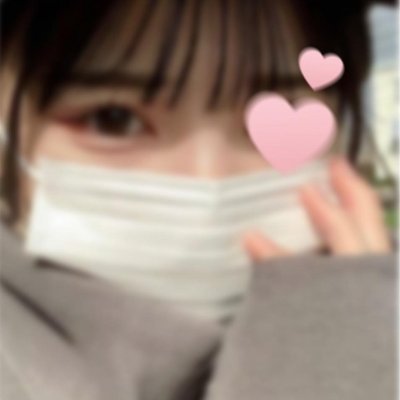 21歳/あそびたい。 募集してます。 フォローお願いします。フォローのない方はすこしこわいかな... フォロワーさんはコチラ▷ https://t.co/cD8ilP8kQm