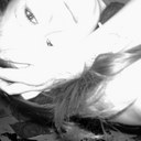 barbra miller - @Blondii_22 - Twitter