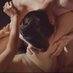 ๐ฅ๐คคุงูุญุจ ุงูุนูู ูุงูุณุจ (@aserooo95) Twitter profile photo ๐ฅ๐คคุงูุญุจ ุงูุนูู ูุงูุณุจ (@aserooo95) Twitter profile photo