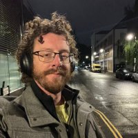 Geoff Lemon Sport (@geofflemonsport) 's Twitter Profile