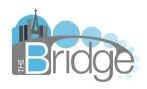 BridgePlease's profile picture. Assisting, supporting, educating, and equipping young adults transitioning from youth to adulthood.