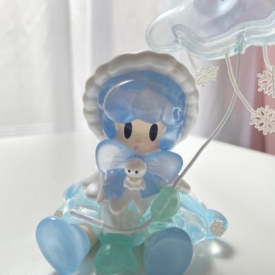 @nanotaro0000