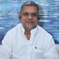 Devendra Pratap Singh (@mlcdpsingh) 's Twitter Profile Photo Devendra Pratap Singh (@mlcdpsingh) 's Twitter Profile Photo