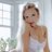 Kityheaven's profile image