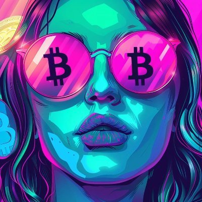 BernieAthene's profile picture. Just Bernie 😎