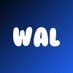 Walkers (@walkers_sa) Twitter profile photo Walkers (@walkers_sa) Twitter profile photo