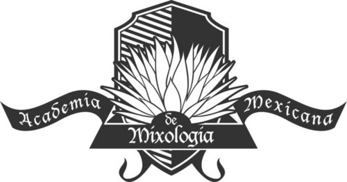 ammixologia's profile picture. Academia Mexicana de Mixología, somos una institución que reúne a profesionales de las artes  líquidas, trabajamos en la profesionalización de la Mixología,