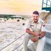 jeetram yadav (@jeetramyad82491) Twitter profile photo jeetram yadav (@jeetramyad82491) Twitter profile photo
