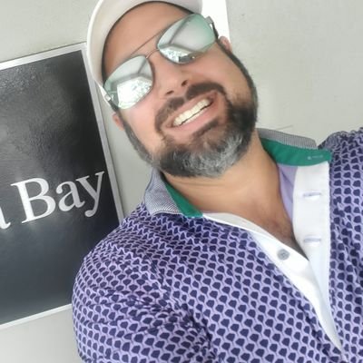 Commercial Real Estate #CRE Advisor Outdoor Enthusiast Tennis, Golf. CRE Technology. Industrial Flex Deal Flow Magician. Looking for referral partners