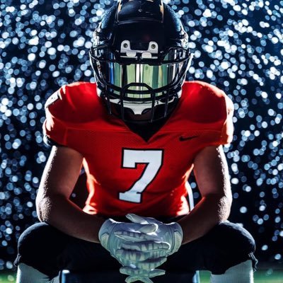 RMcLaughlin2030's profile picture. 