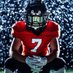 Ryan McLaughlin (@rmclaughlin2030) Twitter profile photo Ryan McLaughlin (@rmclaughlin2030) Twitter profile photo