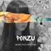ぽんずんずん (@ponzun_zun) Twitter profile photo ぽんずんずん (@ponzun_zun) Twitter profile photo