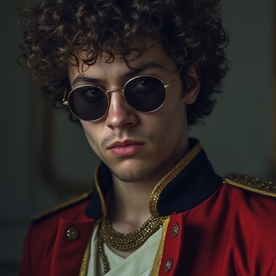 DynaToken's profile picture. Dynamite 🧨 for President 🇺🇸 The OG Anti-Woke $DYNA Token 💪🏼 On a Mission to End Feminism ⛔️ & Restore Men 🚹 Jesus is Lord ✝️⚔️ God Bless Donald Trump 🙏🏻