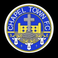 Chapeltownfc (@chapeltown_fc) 's Twitter Profile