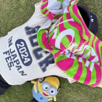 ここ.com (@coco_com37) 's Twitter Profile