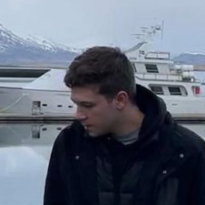 pierson_furnish's profile picture. 🦅🇺🇸 | Lawyer | Hails from The Great Midwest | Fmr. @SenTuberville @HawleyMO @JudiciaryGOP | @ClaremontInst Publius Fellow ‘24 | Views are my own