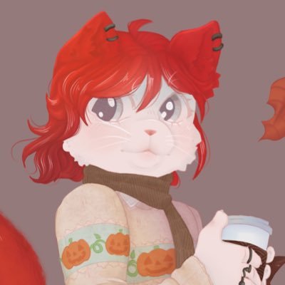 I’m hardly activeさんのプロフィール画像