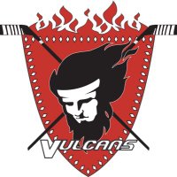 California Vulcans Hockey Club (@vulcans_ihc) 's Twitter Profile