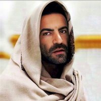 Tehrani.Mohammadreza (@tehranimohamma3) 's Twitter Profile