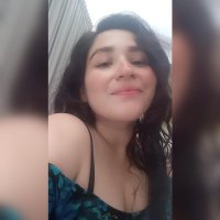 romicatl (@wittrockianan) 's Twitter Profile