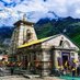 Uttarakhand 🍀 India (@studentarmyclub) Twitter profile photo Uttarakhand 🍀 India (@studentarmyclub) Twitter profile photo