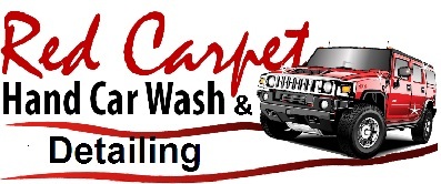 Red Carpet Car Wash (@CarWashAurora) | Twitter