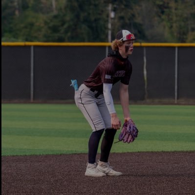 Bethel high school|| New level baseball||2027||email-Carsondietsche@gmail.com