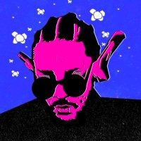 SKELLUII (@skelluii) 's Twitter Profile