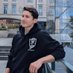 Max Zab (@maxzab_) Twitter profile photo Max Zab (@maxzab_) Twitter profile photo