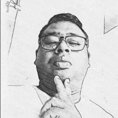 RajuK99430's profile picture. मुझको तो अपना सा लागे सारा जहान